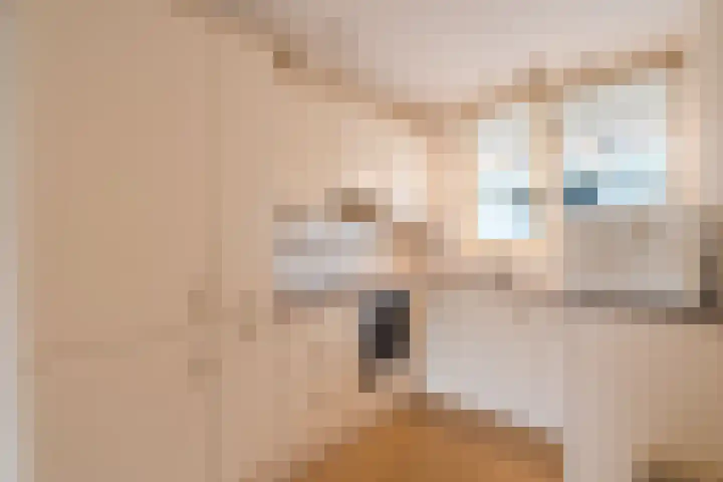 Lupinehof 4 Sint Pancras thumbnail 12