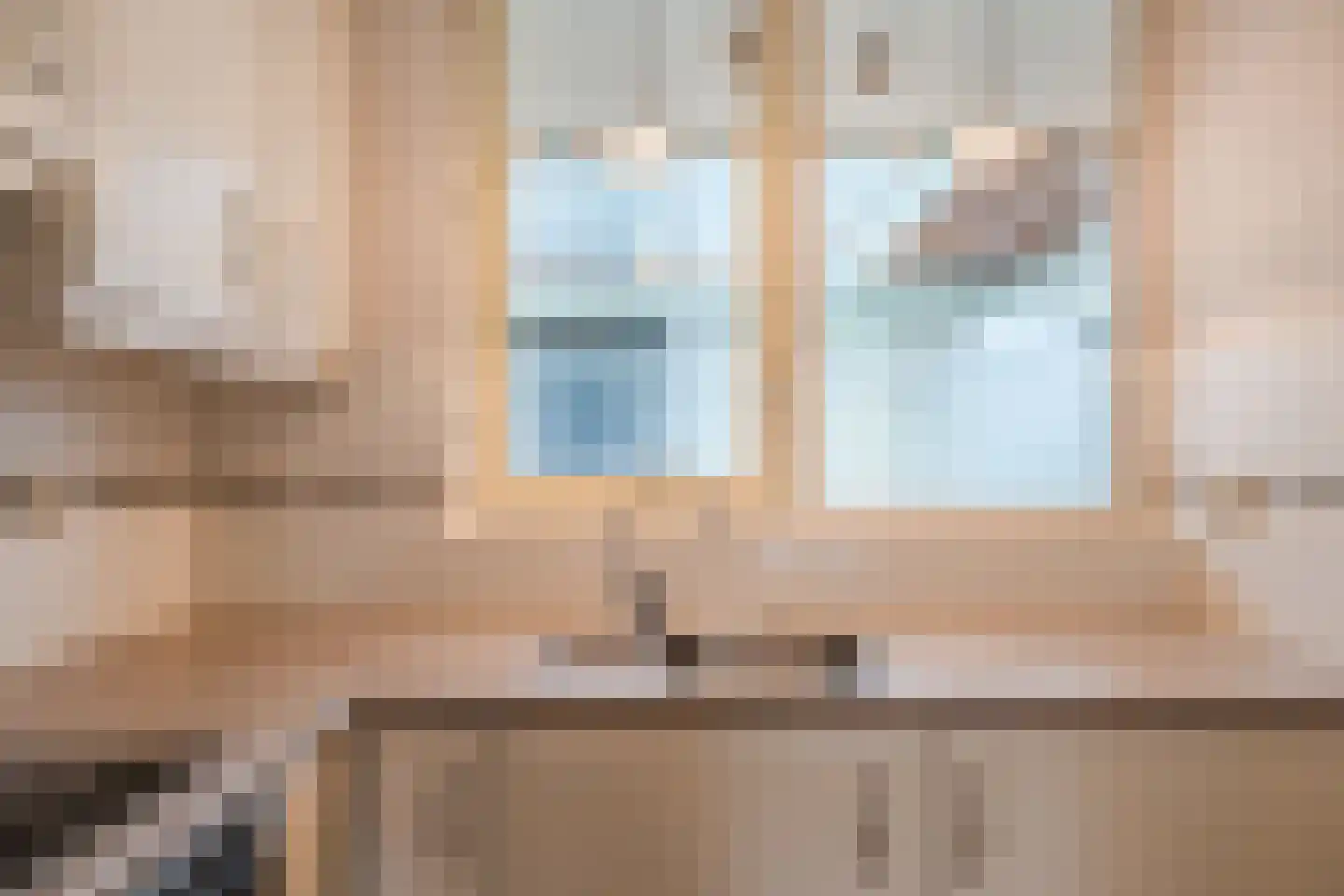Lupinehof 4 Sint Pancras thumbnail 13