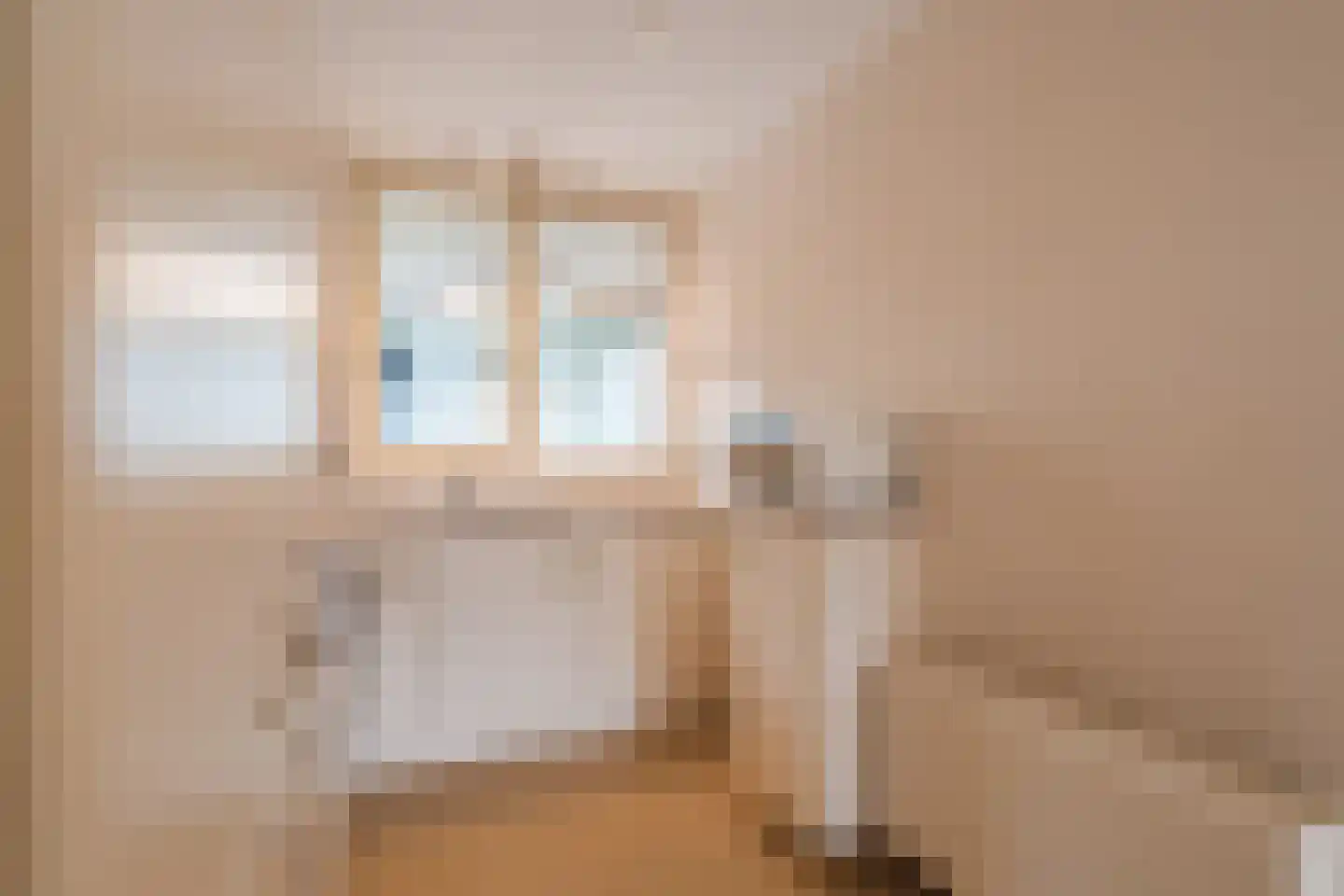 Lupinehof 4 Sint Pancras thumbnail 14