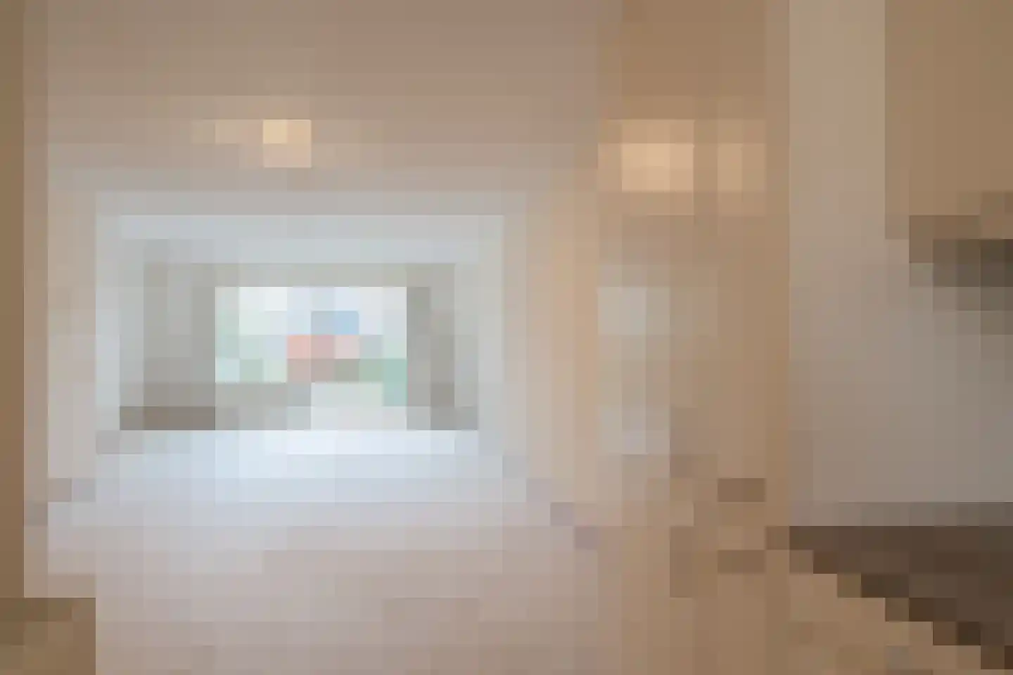 Lupinehof 4 Sint Pancras thumbnail 15