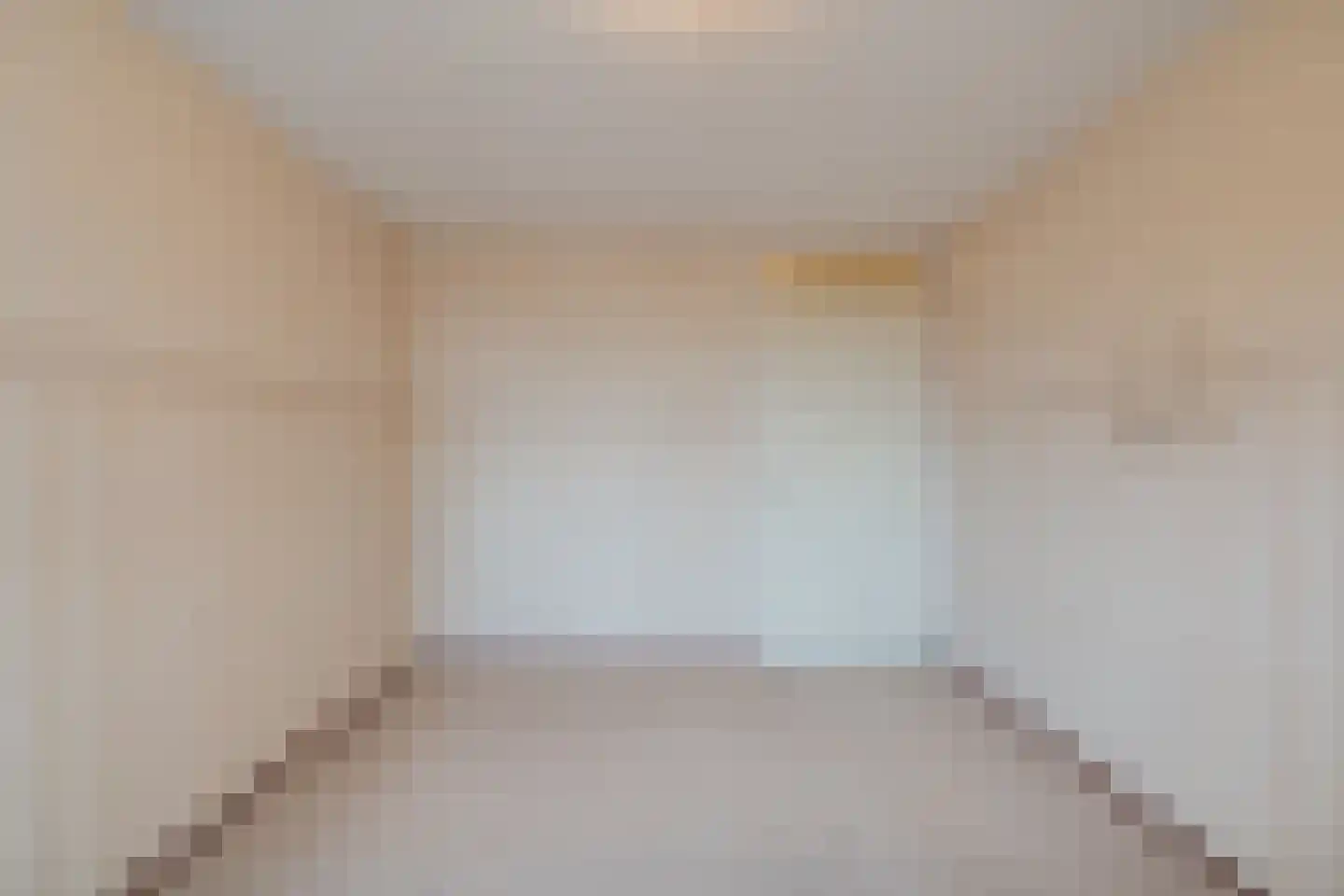 Lupinehof 4 Sint Pancras thumbnail 16