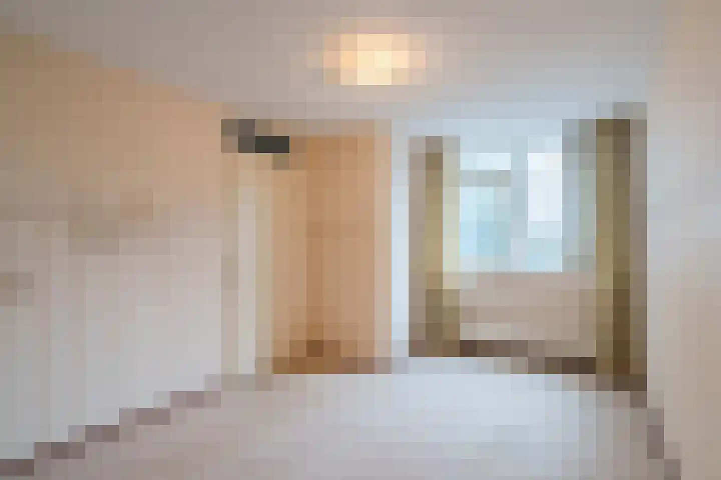 Lupinehof 4 Sint Pancras thumbnail 17