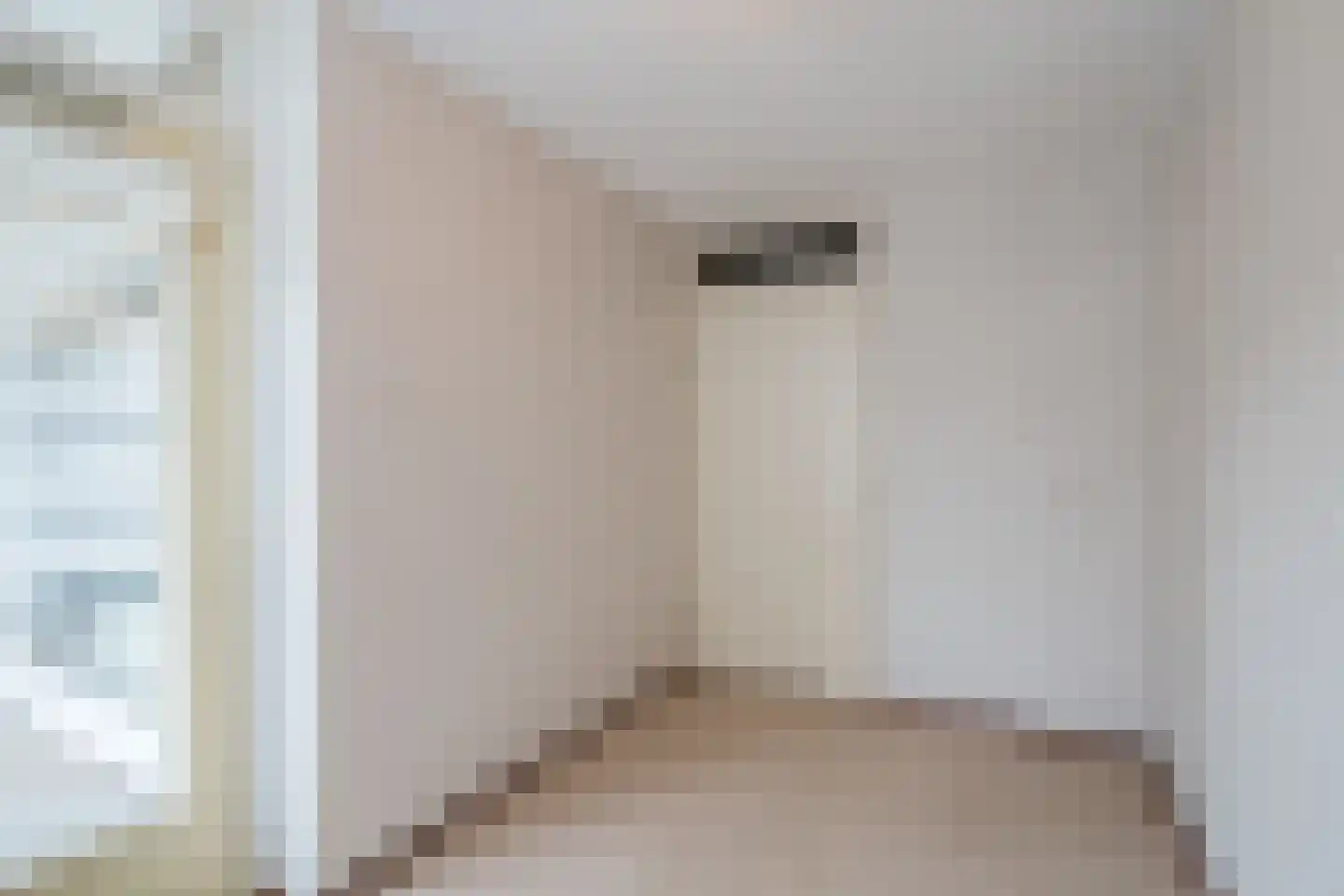 Lupinehof 4 Sint Pancras thumbnail 21
