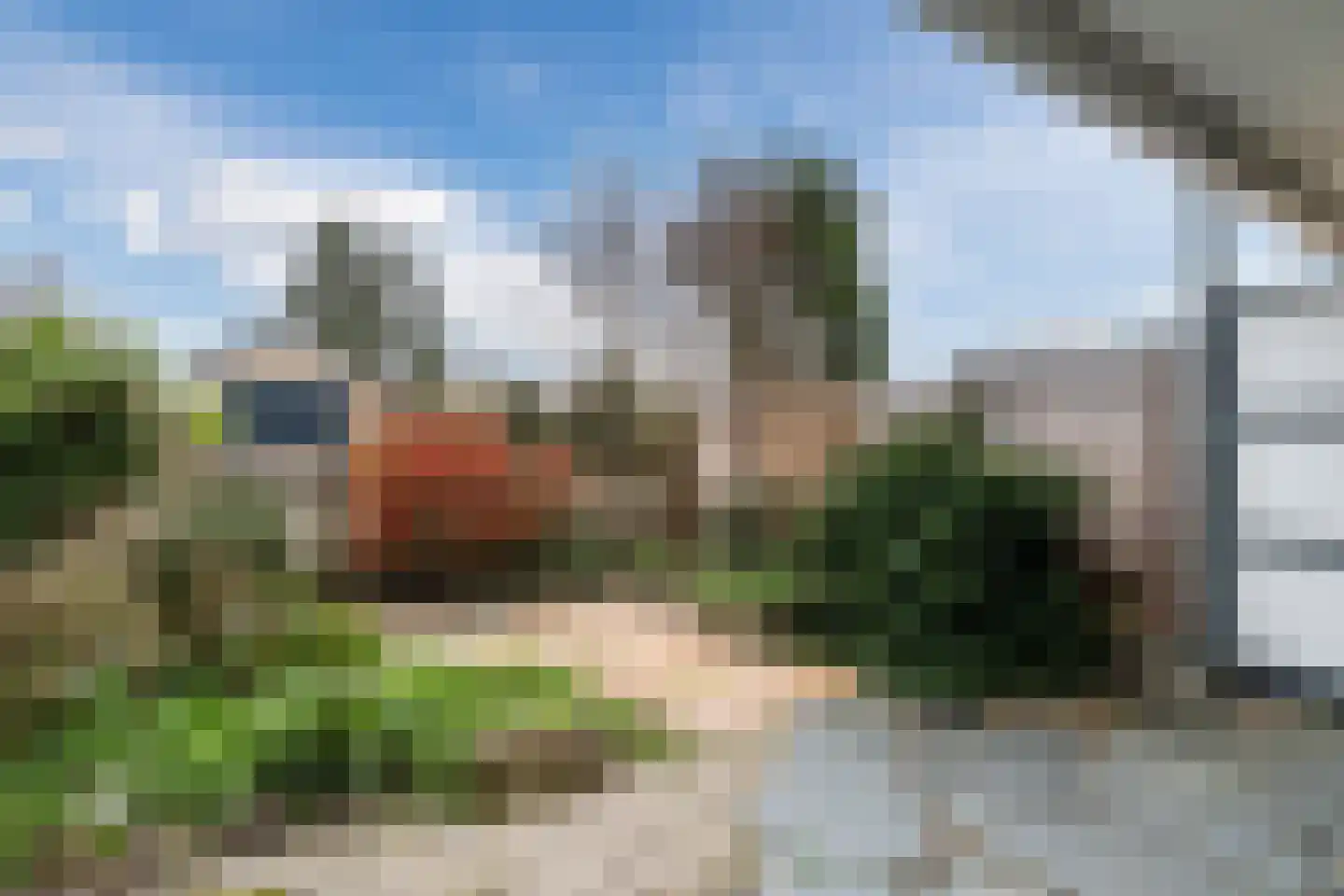 Lupinehof 4 Sint Pancras thumbnail 25