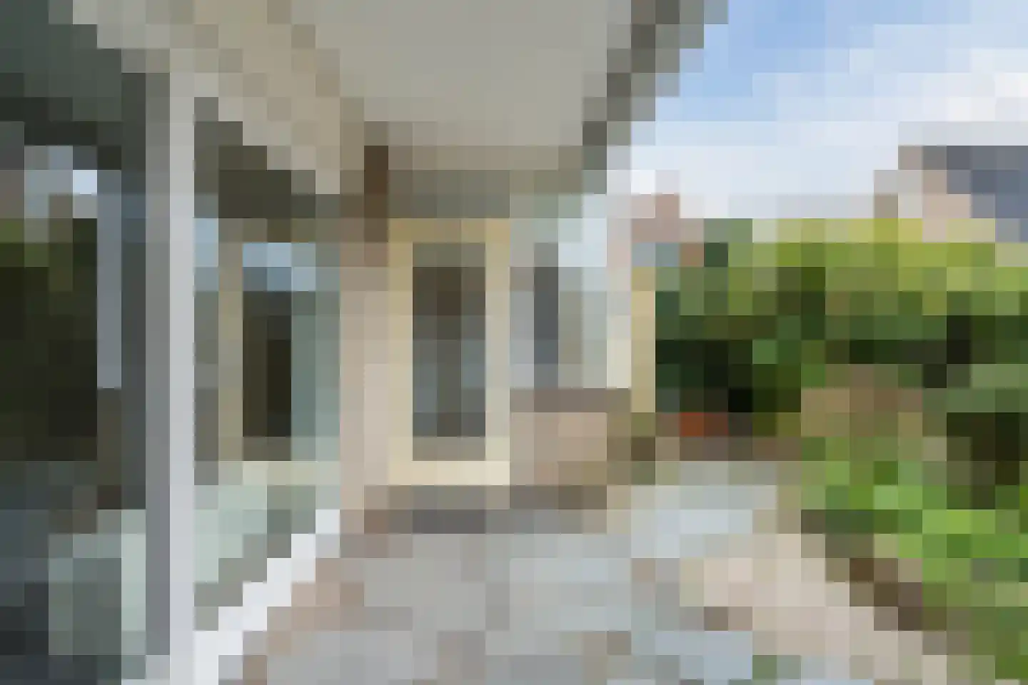 Lupinehof 4 Sint Pancras thumbnail 26