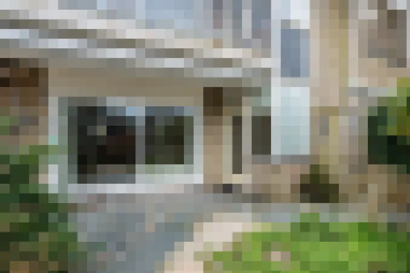 Lupinehof 4 Sint Pancras thumbnail 27