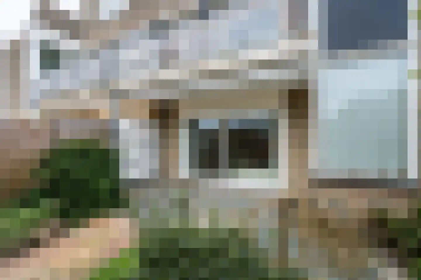 Lupinehof 4 Sint Pancras thumbnail 28