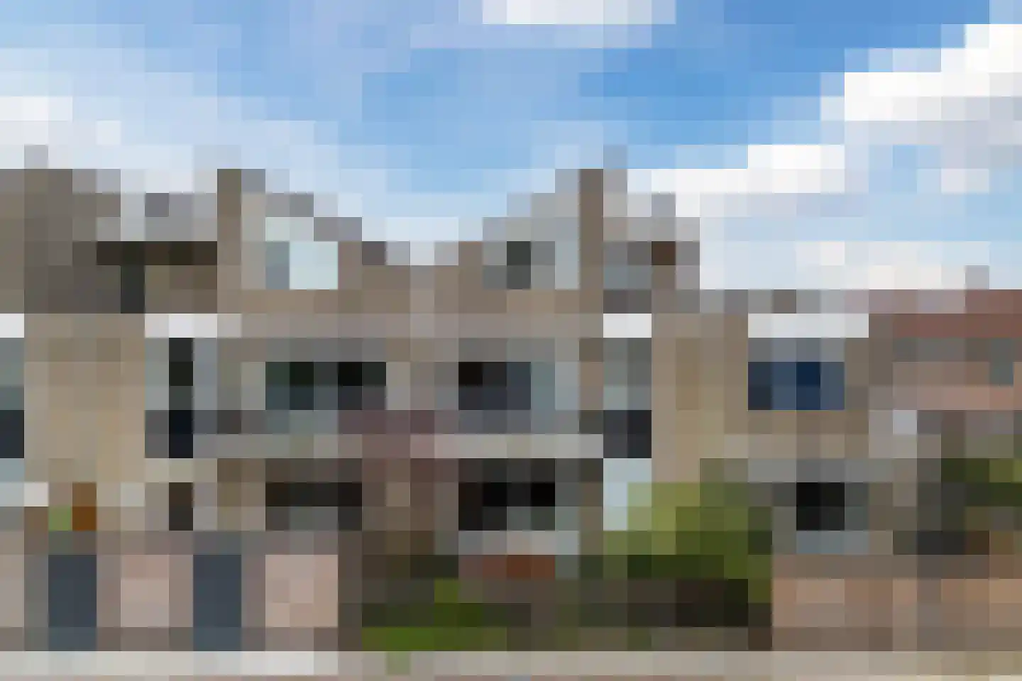 Lupinehof 4 Sint Pancras thumbnail 29