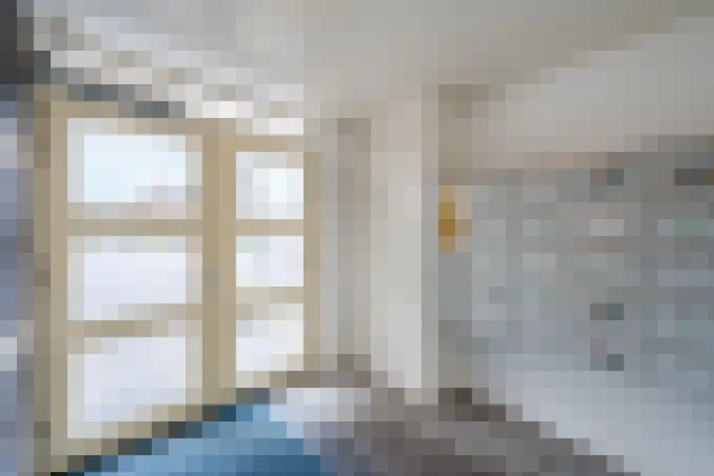 Lupinehof 4 Sint Pancras thumbnail 30