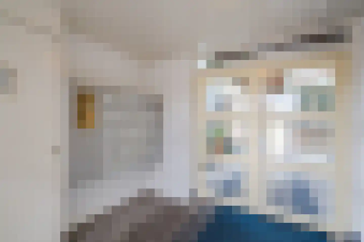 Lupinehof 4 Sint Pancras thumbnail 31