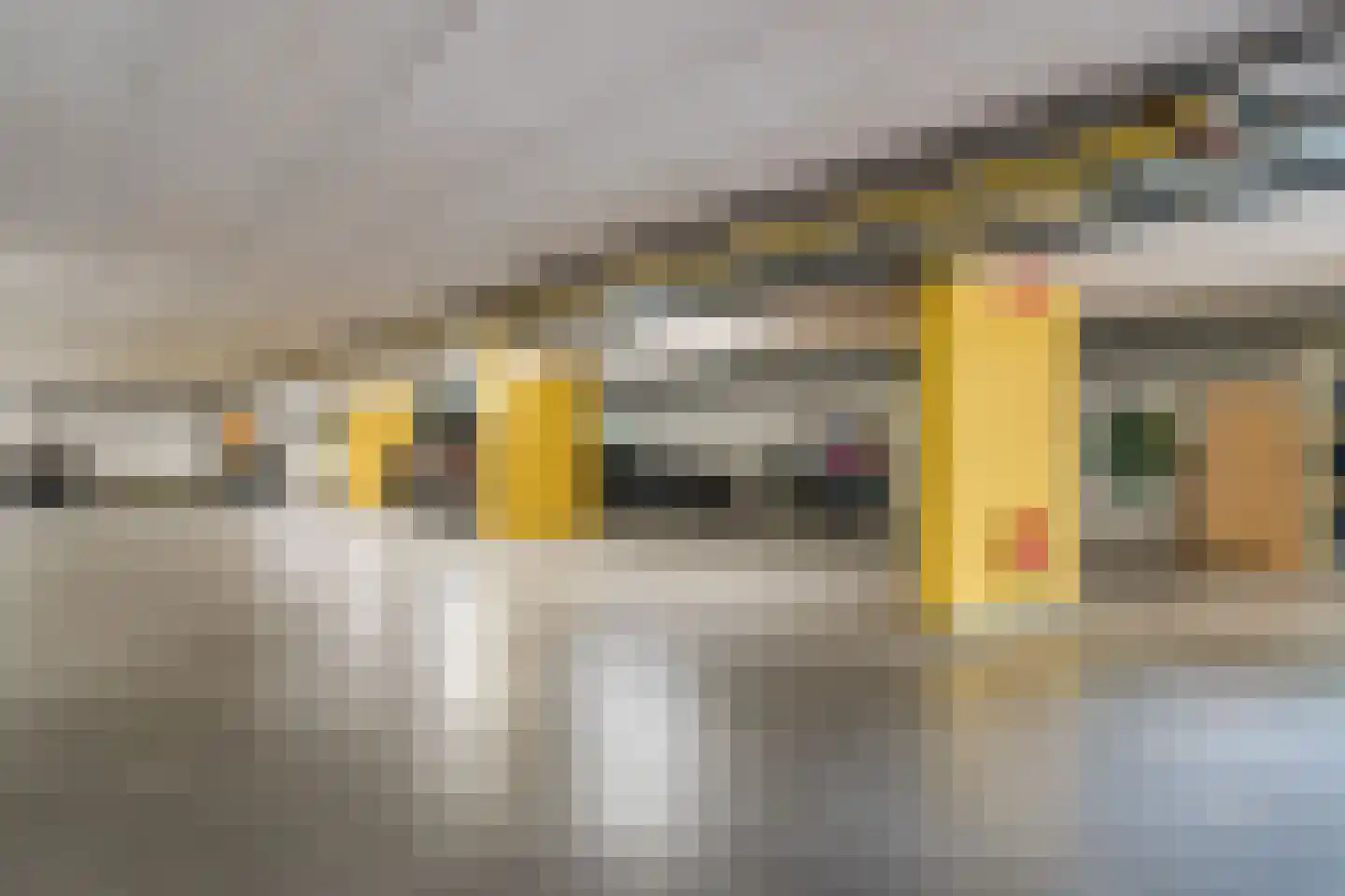 Lupinehof 4 Sint Pancras thumbnail 32