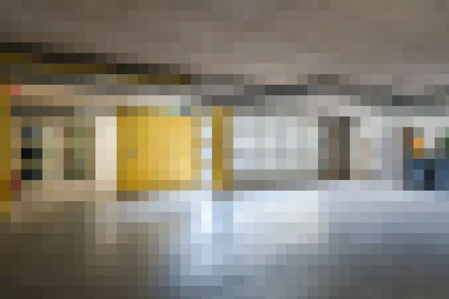 Lupinehof 4 Sint Pancras thumbnail 33