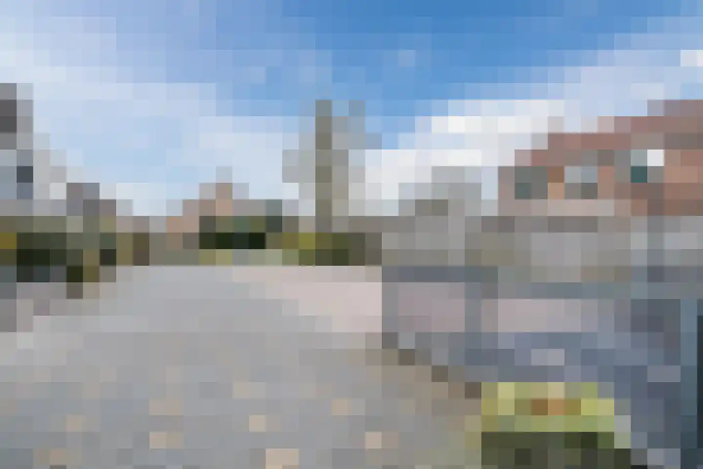 Lupinehof 4 Sint Pancras thumbnail 34
