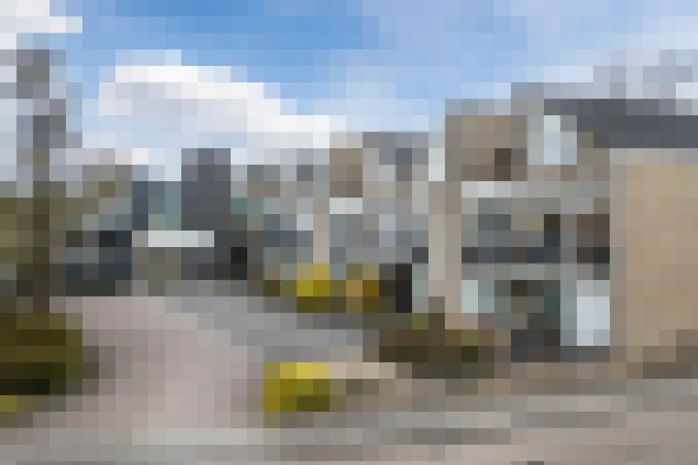 Lupinehof 4 Sint Pancras thumbnail 35