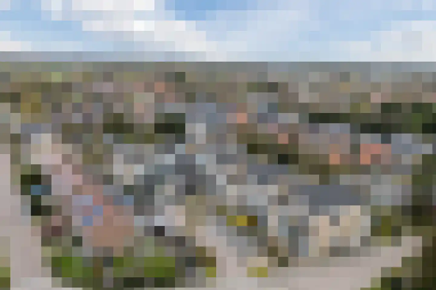 Lupinehof 4 Sint Pancras thumbnail 36