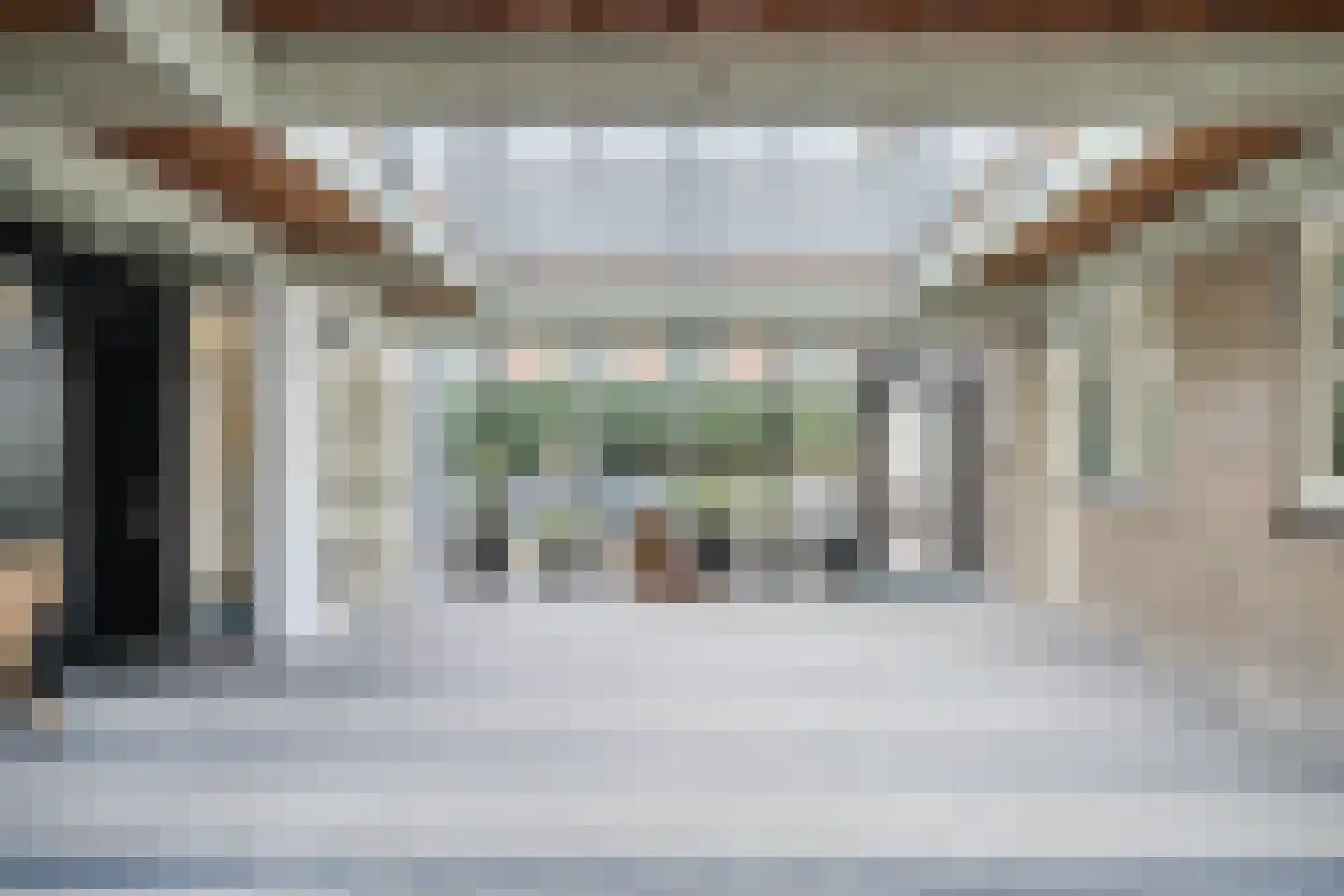 Lupinehof 4 Sint Pancras thumbnail 4