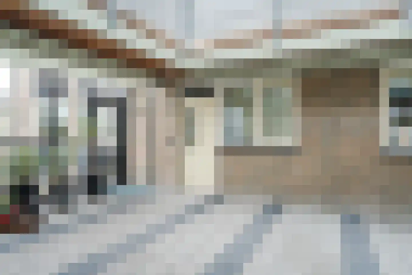 Lupinehof 4 Sint Pancras thumbnail 5