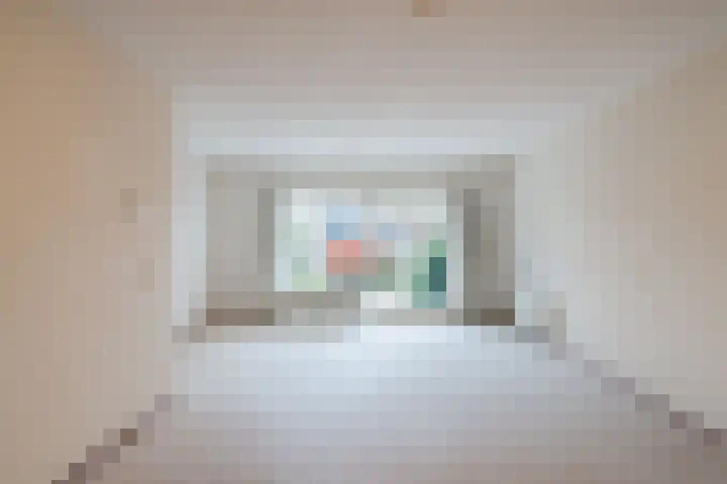Lupinehof 4 Sint Pancras thumbnail 8