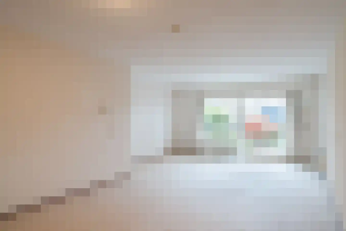 Lupinehof 4 Sint Pancras thumbnail 9