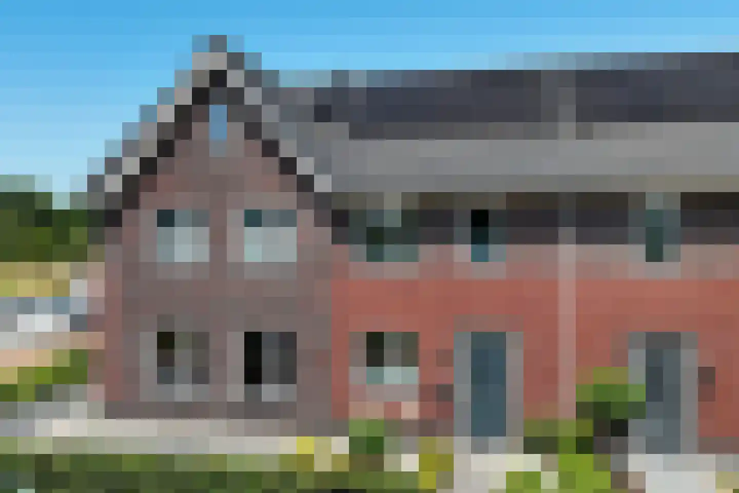Lupinelaan 29 Nijverdal