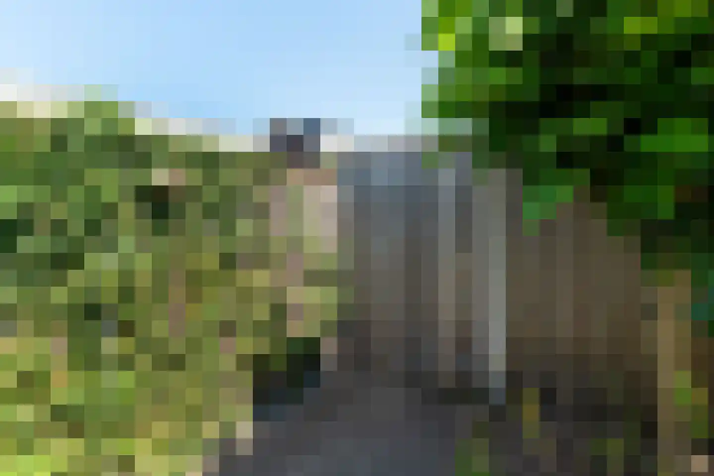 Lupinelaan 29 Nijverdal thumbnail 39