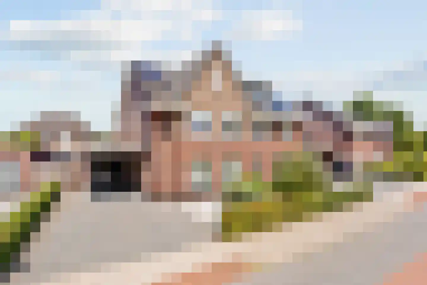 Lupinelaan 61 Nijverdal