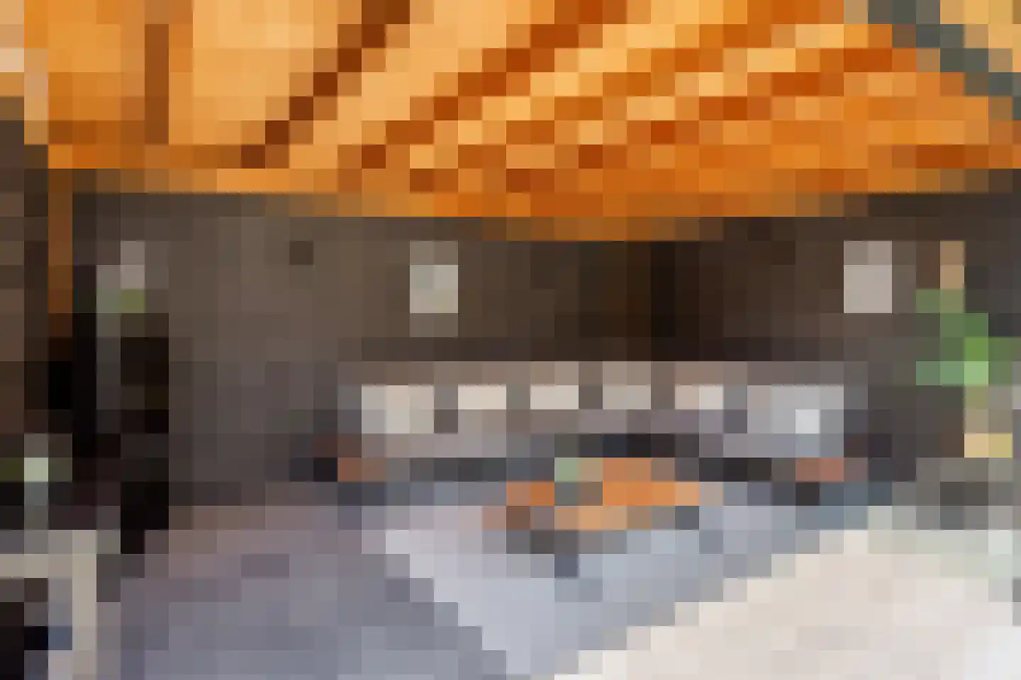Lupinelaan 61 Nijverdal thumbnail 15