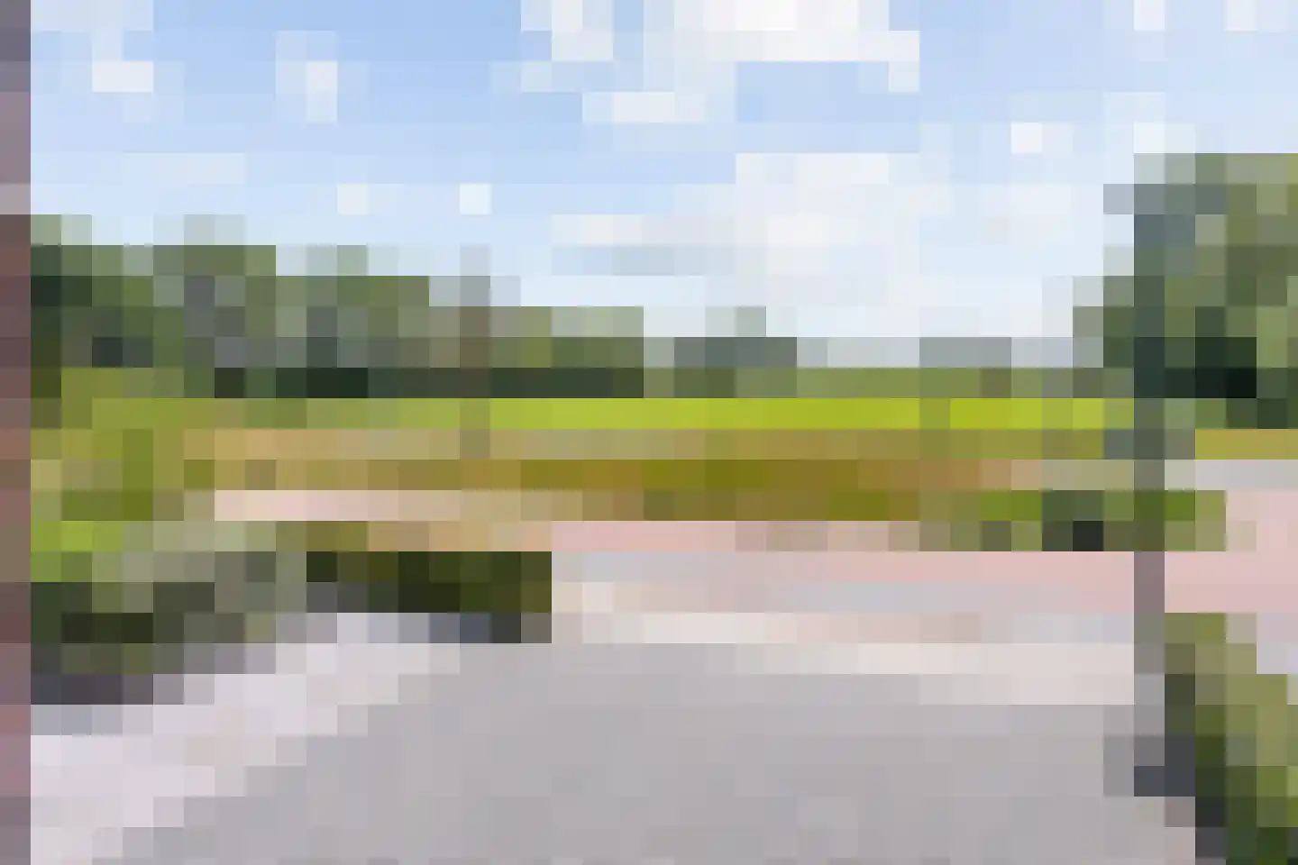 Lupinelaan 61 Nijverdal thumbnail 16