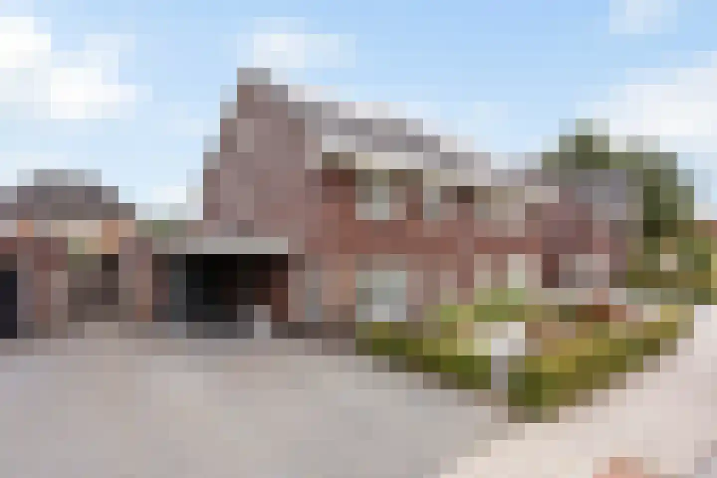 Lupinelaan 65 Nijverdal