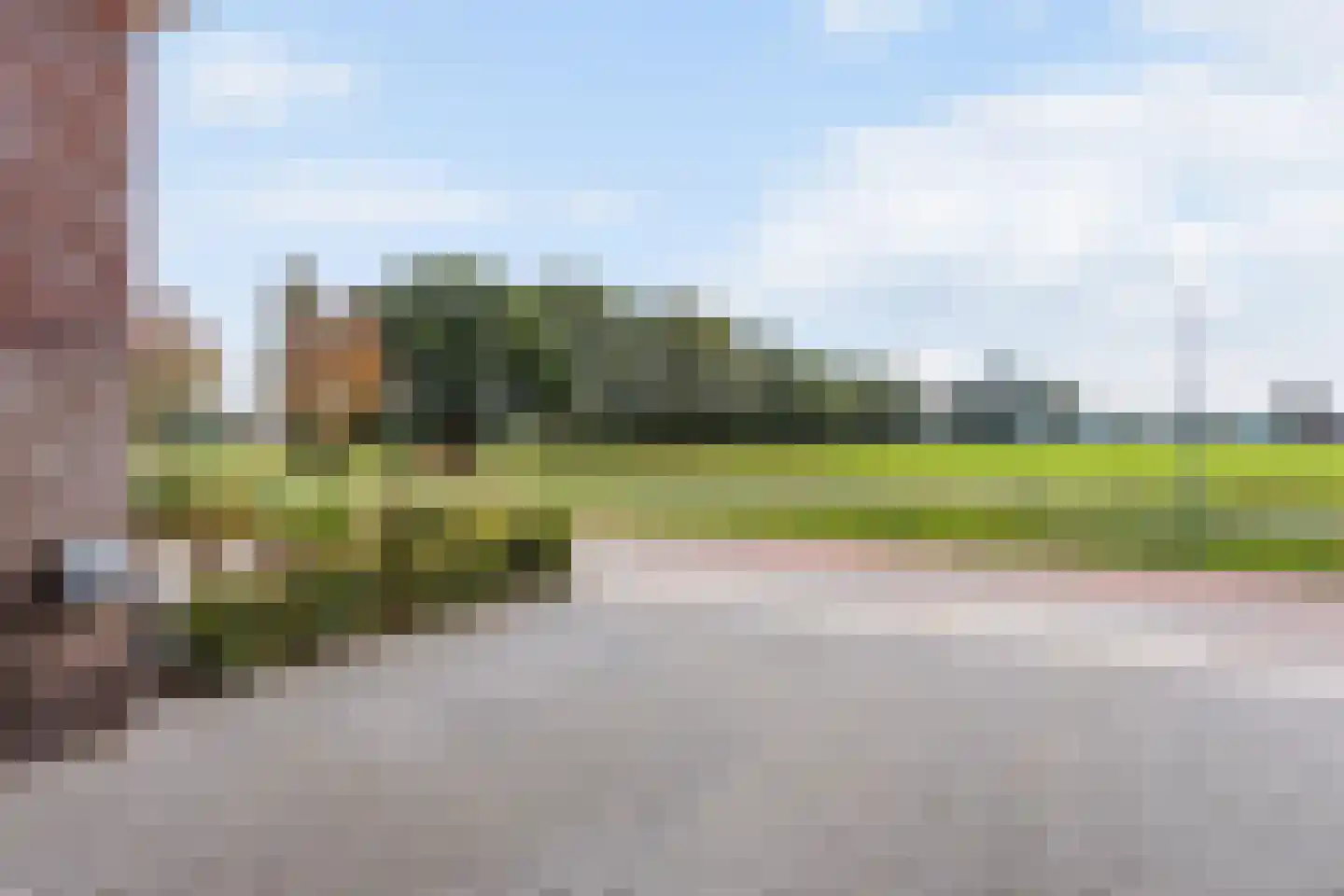 Lupinelaan 65 Nijverdal thumbnail 17