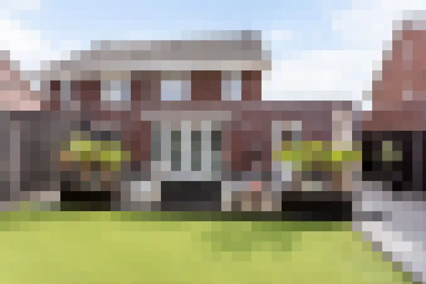 Lupinelaan 65 Nijverdal thumbnail 18