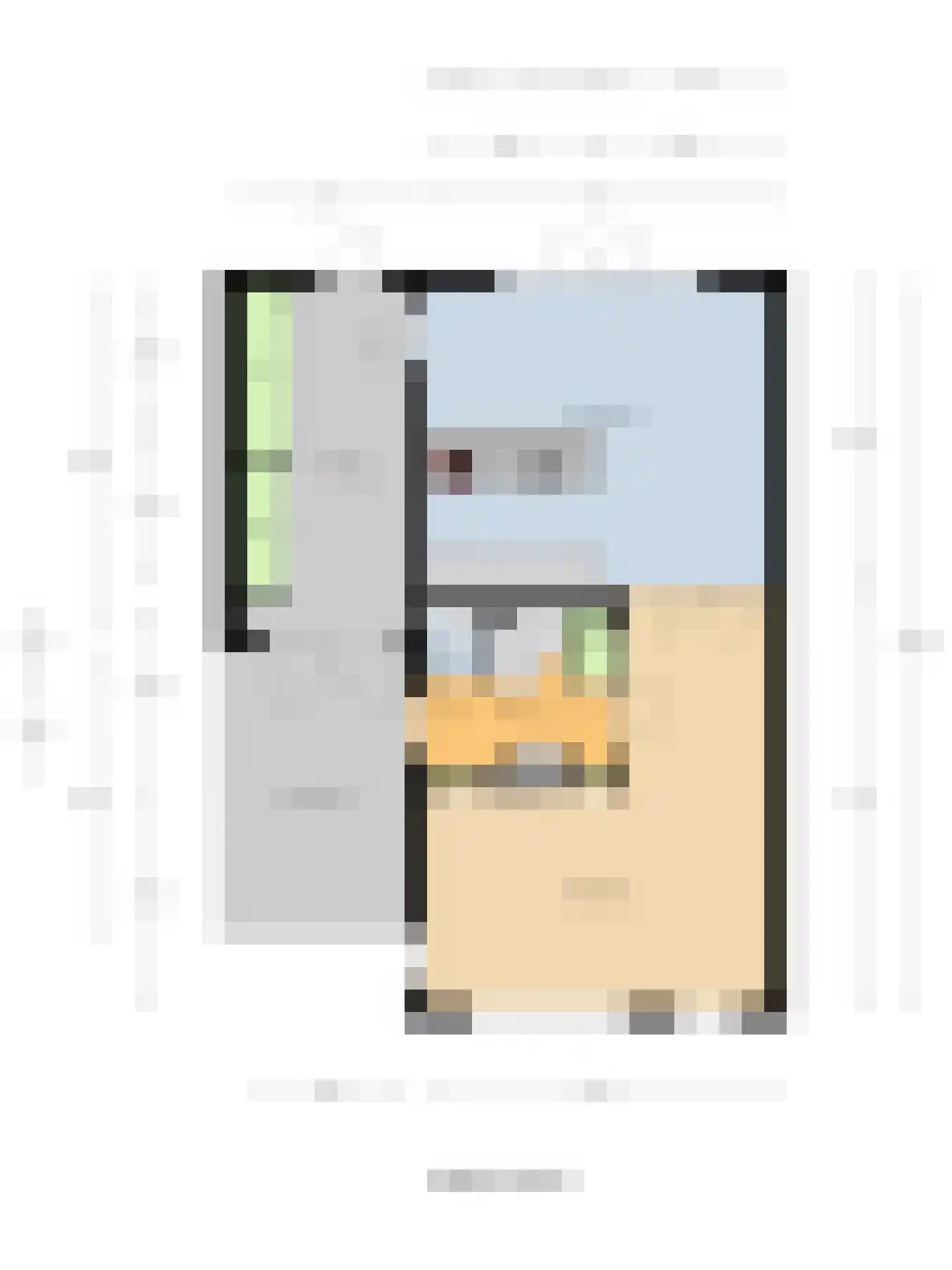 Lupinelaan 65 Nijverdal thumbnail 19