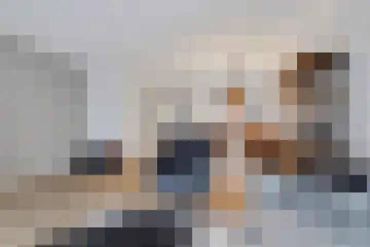 Lupinenstraat 17 b Didam thumbnail 10