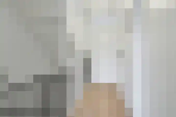 Lupinenstraat 17 b Didam thumbnail 16