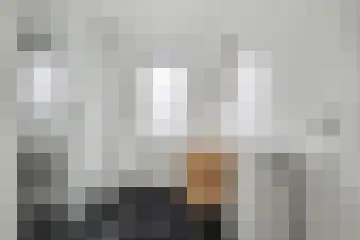 Lupinenstraat 17 b Didam thumbnail 23