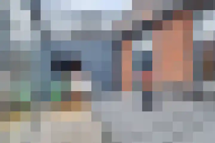 Lupinenstraat 17 b Didam thumbnail 32