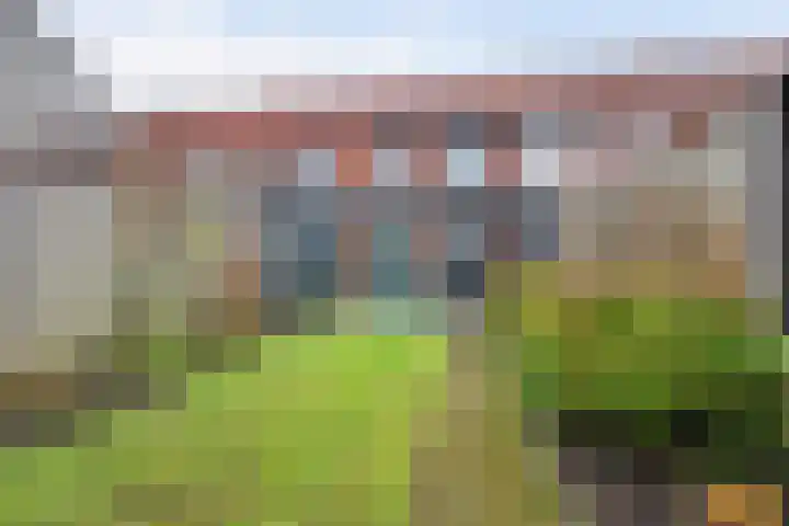 Lupinenstraat 17 b Didam thumbnail 36