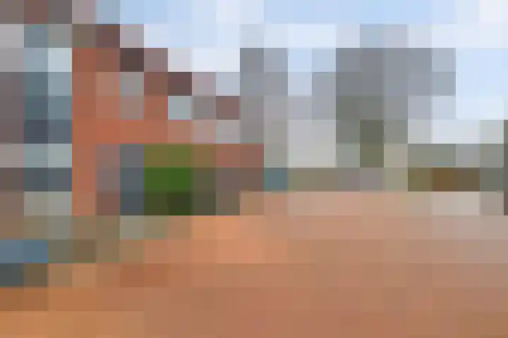 Lupinenstraat 17 b Didam thumbnail 4