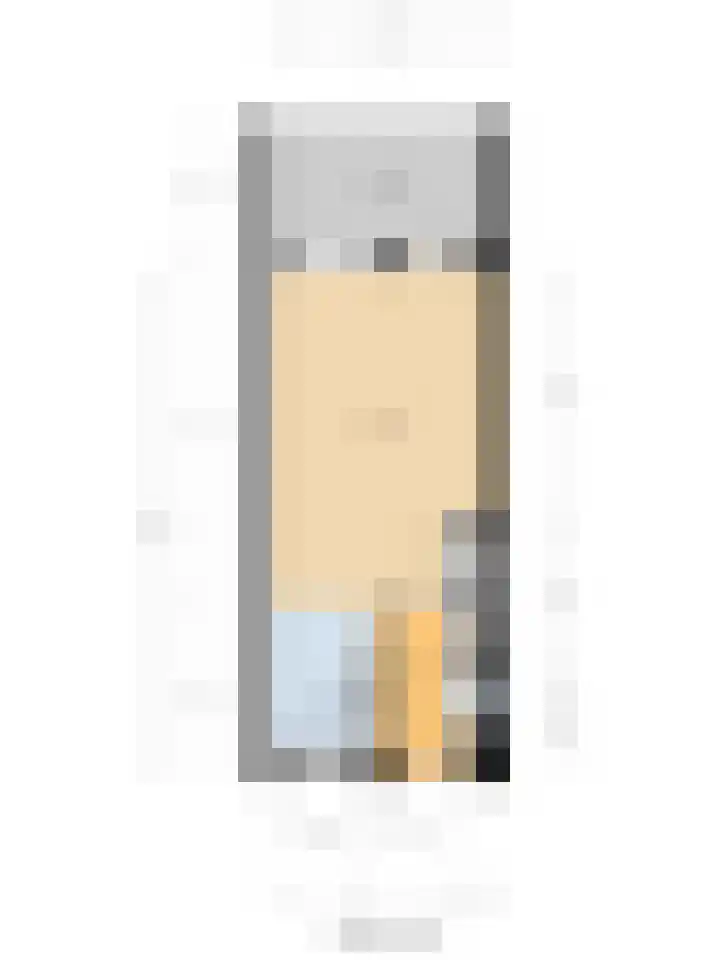 Lupinenstraat 17 b Didam thumbnail 5