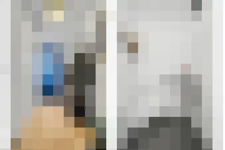 Lupinenstraat 17 b Didam thumbnail 6