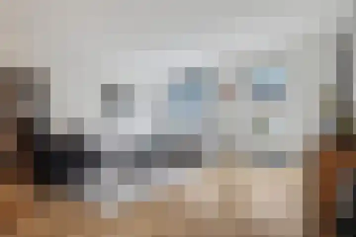 Lupinenstraat 17 b Didam thumbnail 7