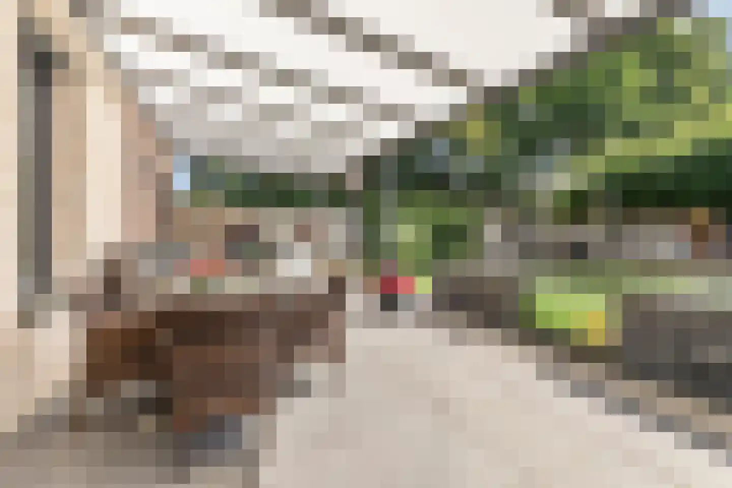 Lupinenstraat 25 Didam thumbnail 10