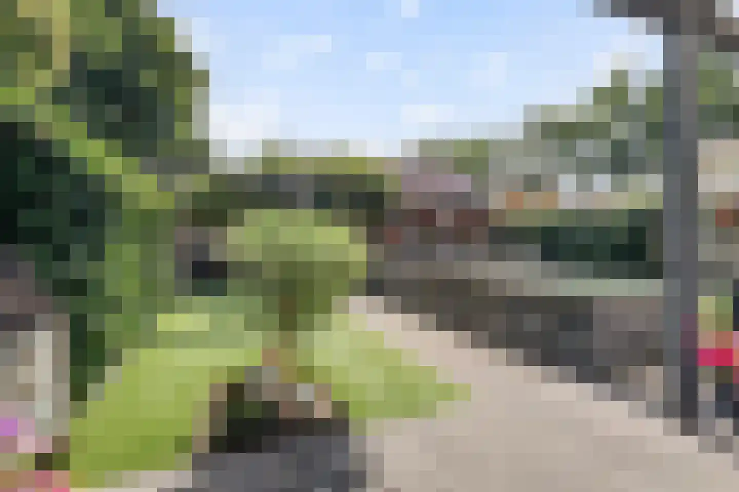 Lupinenstraat 25 Didam thumbnail 12