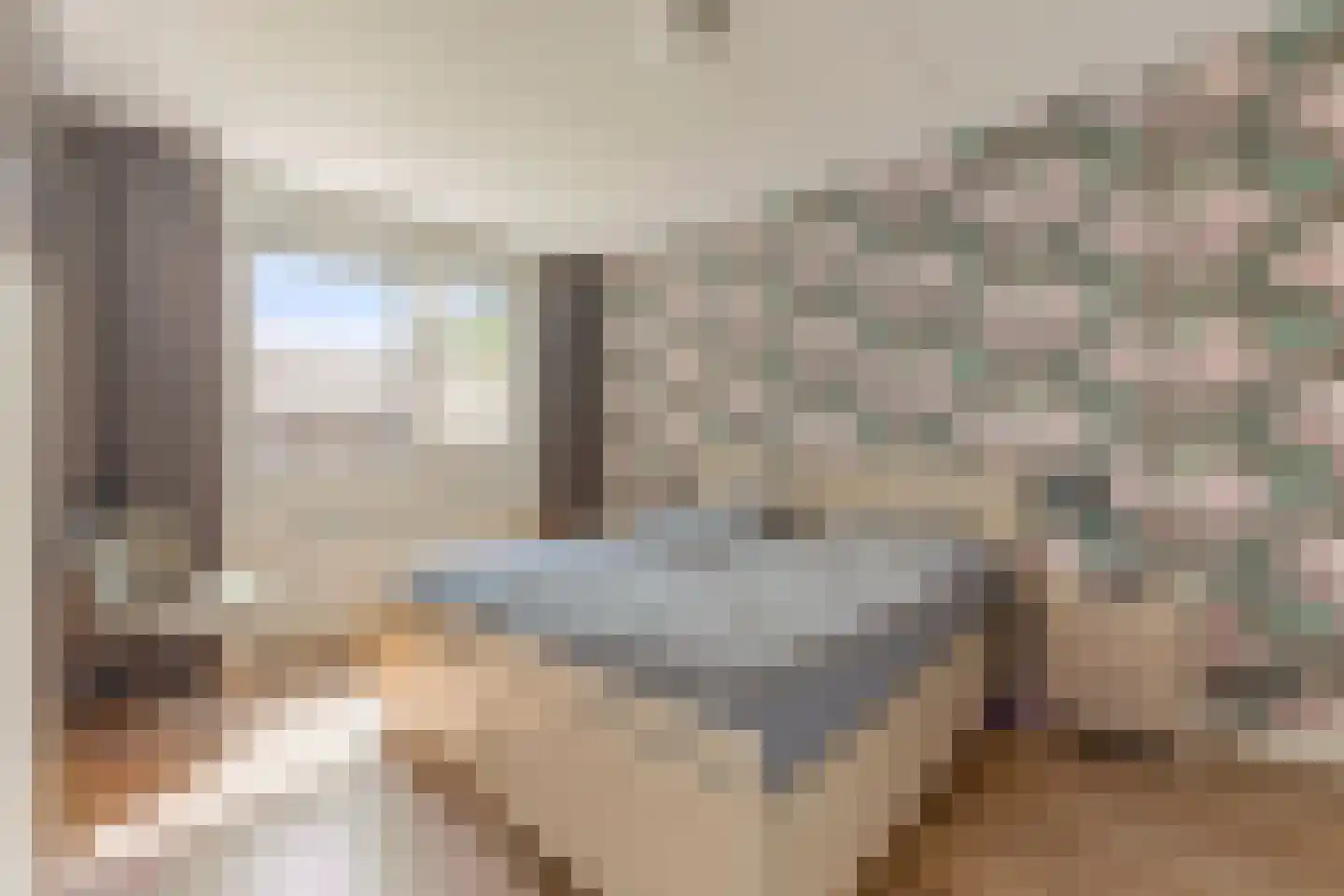 Lupinenstraat 25 Didam thumbnail 17