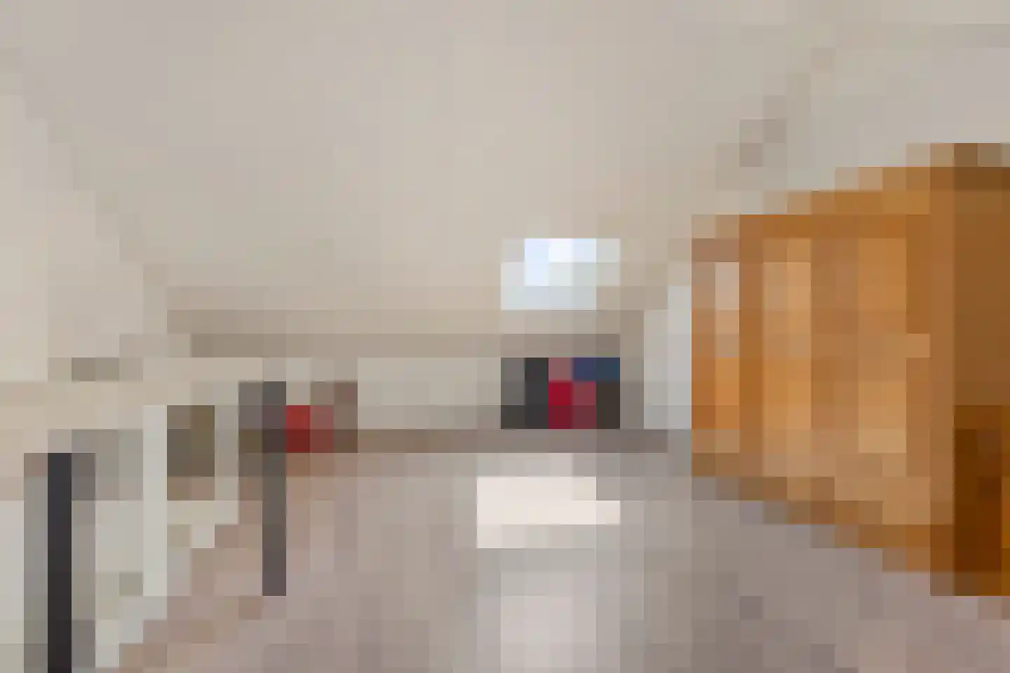 Lupinenstraat 25 Didam thumbnail 24