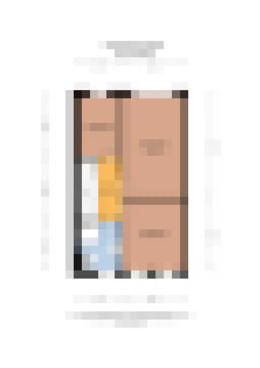 Lupinenstraat 25 Didam thumbnail 28