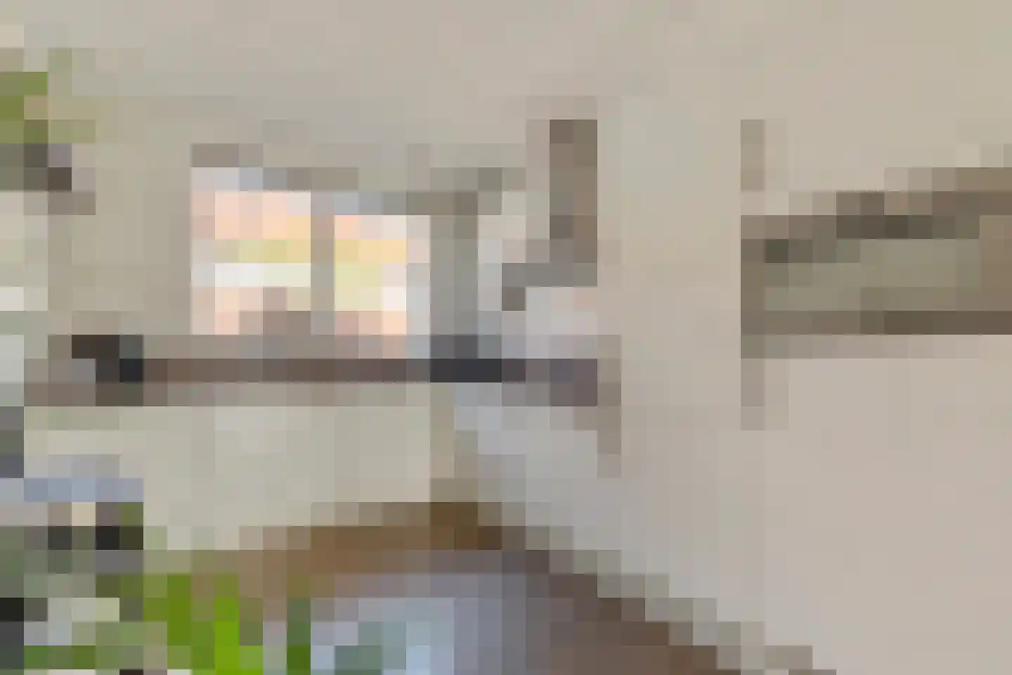 Lupinenstraat 25 Didam thumbnail 5