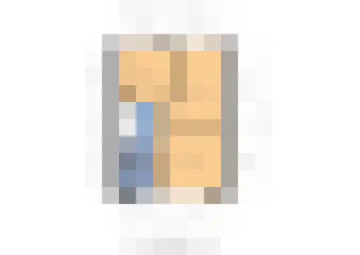 Lupinenstraat 54 Didam thumbnail 33