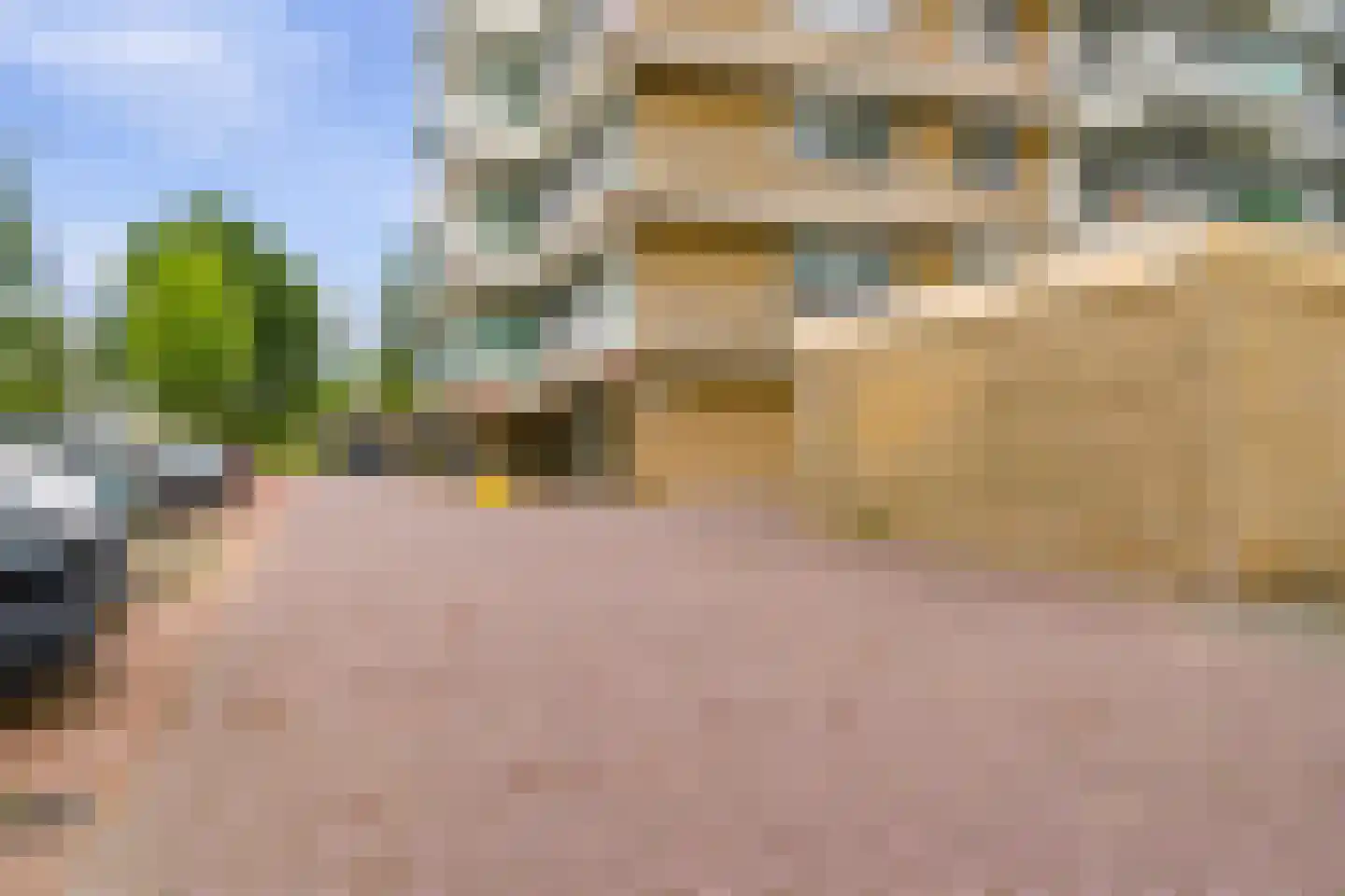 Lupinesingel 106 Alphen aan den Rijn thumbnail 18