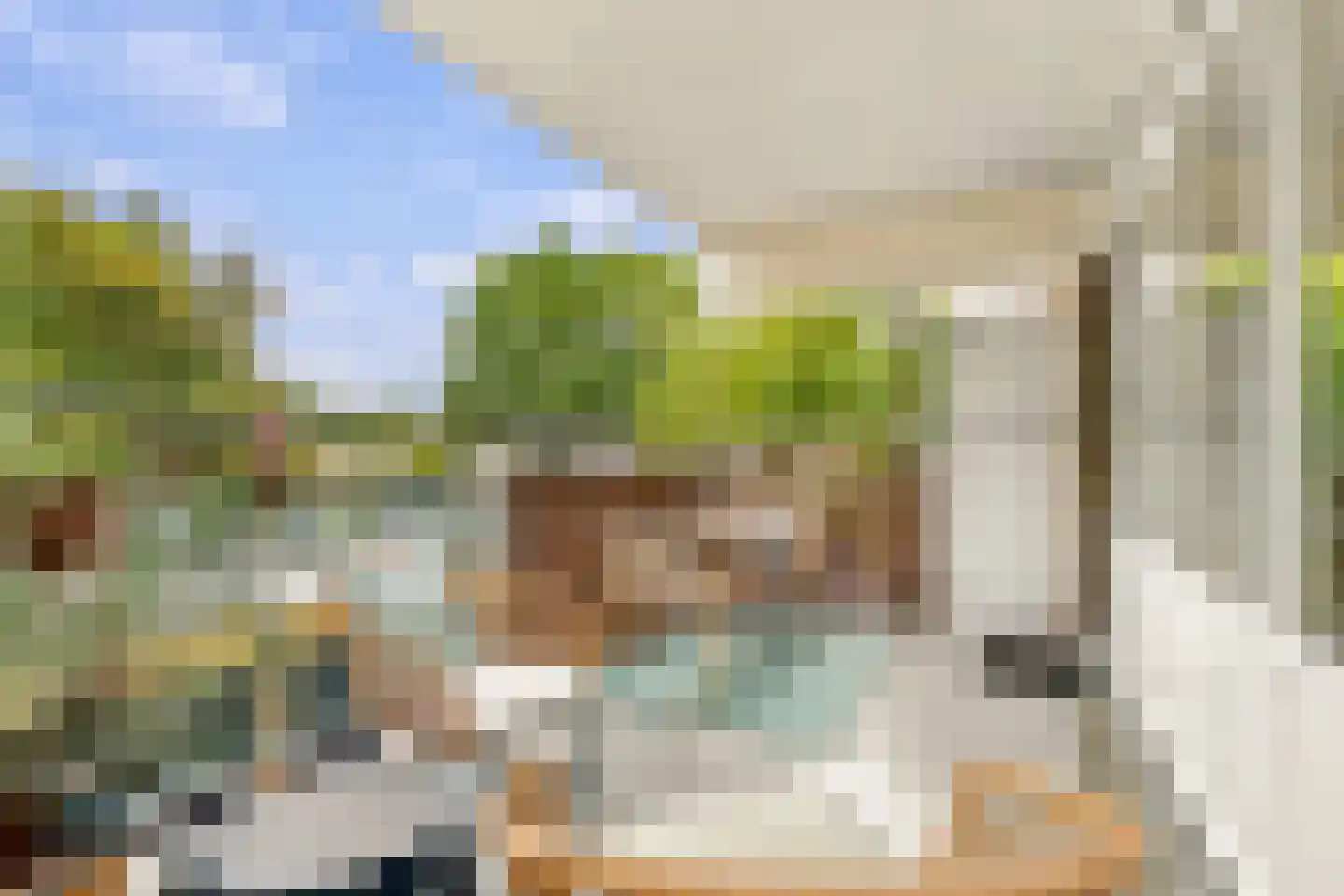 Lupinesingel 106 Alphen aan den Rijn thumbnail 8